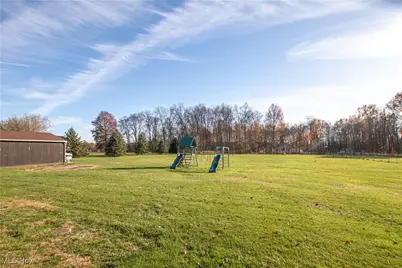 18085 Grill Road, Doylestown, OH 44230 - Photo 46