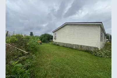 2818 Township Road 29, Killbuck, OH 44637 - Photo 6