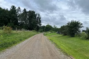 2818 Township Rd 29, Killbuck, OH 44637 - Photo 2