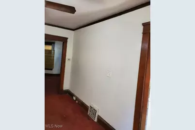 677 Eddy Road, Loveland, OH 44108 - Photo 16