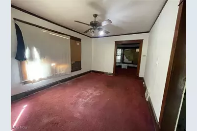 677 Eddy Road, Loveland, OH 44108 - Photo 8