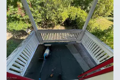 677 Eddy Road, Loveland, OH 44108 - Photo 22