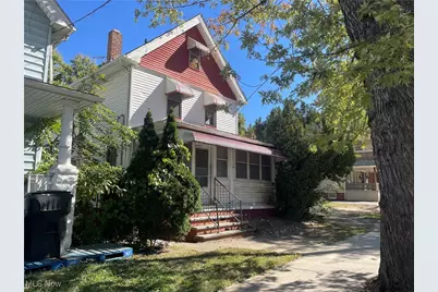 677 Eddy Road, Loveland, OH 44108 - Photo 2