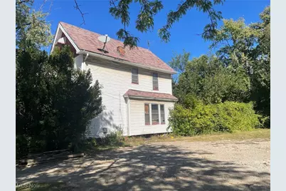 677 Eddy Road, Loveland, OH 44108 - Photo 24