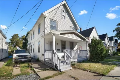 6603 Schaefer Avenue, Loveland, OH 44103 - Photo 2