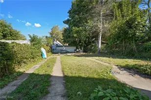 6603 Schaefer Ave, Loveland, OH 44103 - Photo 4