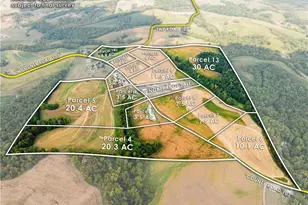 25495 Co Rd 103, Newcomerstown, OH 43832 - Photo 2