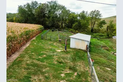 25495 County Road 103, Newcomerstown, OH 43832 - Photo 24