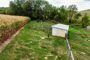 25495 Co Rd 103, Newcomerstown, OH 43832 - Photo 24