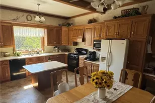 25495 Co Rd 103, Newcomerstown, OH 43832 - Photo 8