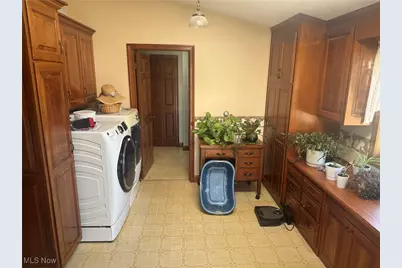 25495 County Road 103, Newcomerstown, OH 43832 - Photo 12