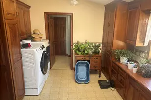 25495 Co Rd 103, Newcomerstown, OH 43832 - Photo 12