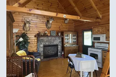 25495 County Road 103, Newcomerstown, OH 43832 - Photo 16