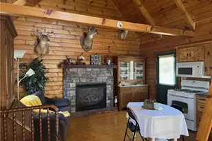 25495 Co Rd 103, Newcomerstown, OH 43832 - Photo 16