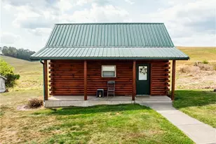 25495 Co Rd 103, Newcomerstown, OH 43832 - Photo 14