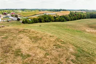 25495 Co Rd 103, Newcomerstown, OH 43832 - Photo 22