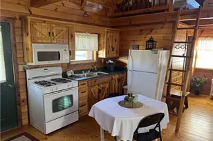 25495 Co Rd 103, Newcomerstown, OH 43832 - Photo 18