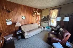 25495 Co Rd 103, Newcomerstown, OH 43832 - Photo 10