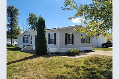 10112 Lady Catherine Court, Streetsboro, OH 44241 - Photo 1