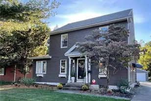 284 Kenilworth Dr, Akron, OH 44313 - Photo 30