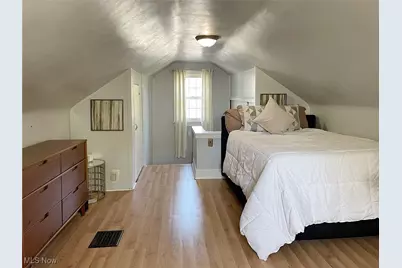 284 Kenilworth Drive, Akron, OH 44313 - Photo 20