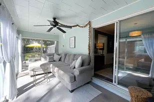 284 Kenilworth Dr, Akron, OH 44313 - Photo 10