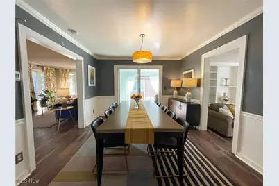 284 Kenilworth Drive, Akron, OH 44313 - Photo 6