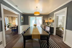 284 Kenilworth Dr, Akron, OH 44313 - Photo 6