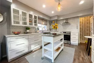 284 Kenilworth Dr, Akron, OH 44313 - Photo 8