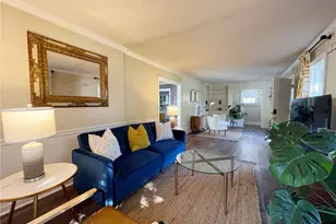 284 Kenilworth Dr, Akron, OH 44313 - Photo 4