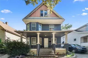 4101 E 57th St, Loveland, OH 44105 - Photo 1