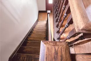 821 32nd St, Parkersburg, WV 26104 - Photo 10