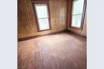 821 32nd Street, Parkersburg, WV 26104 - Photo 16