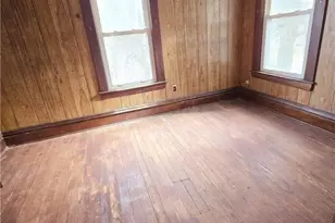 821 32nd St, Parkersburg, WV 26104 - Photo 16