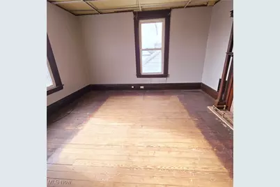 821 32nd Street, Parkersburg, WV 26104 - Photo 18