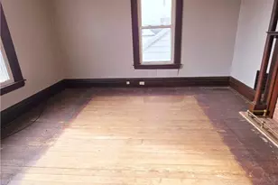 821 32nd St, Parkersburg, WV 26104 - Photo 18