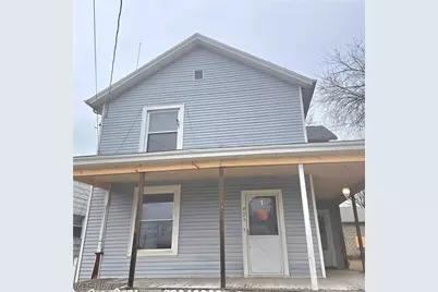 821 32nd Street, Parkersburg, WV 26104 - Photo 1