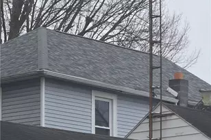 821 32nd St, Parkersburg, WV 26104 - Photo 4