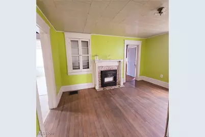 821 32nd Street, Parkersburg, WV 26104 - Photo 12