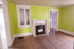 821 32nd St, Parkersburg, WV 26104 - Photo 12