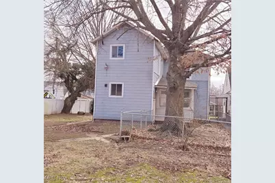 821 32nd Street, Parkersburg, WV 26104 - Photo 6