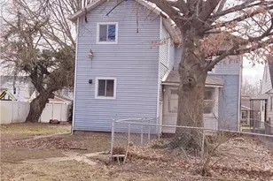 821 32nd St, Parkersburg, WV 26104 - Photo 6