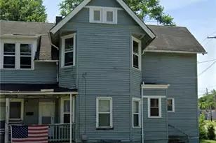 1377 E 66th St, Loveland, OH 44103 - Photo 4