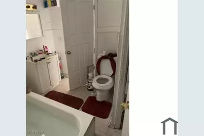 1377 E 66th Street, Loveland, OH 44103 - Photo 8