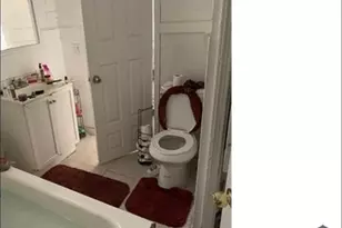 1377 E 66th St, Loveland, OH 44103 - Photo 8