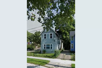 1377 E 66th Street, Loveland, OH 44103 - Photo 2