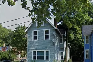 1377 E 66th St, Loveland, OH 44103 - Photo 2