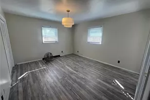 118 Pine Ln, Barnesville, OH 43713 - Photo 10