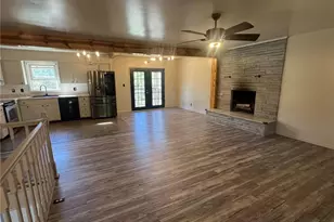 118 Pine Ln, Barnesville, OH 43713 - Photo 4