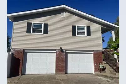 118 Pine Lane, Barnesville, OH 43713 - Photo 2